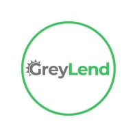 Greylend Technologies Limited logo - Similar company to Easyfix Innovation Labs