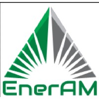 EnerAM Powertech LLP logo - Similar company to Bharat Electronics Limited Optronics Devices Limited