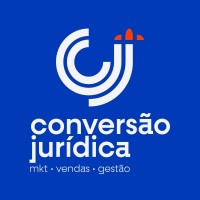 Conversão Jurídica logo - Similar company to Ewos Contabilidade