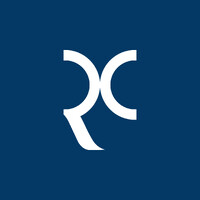 Redding Consulting Pty Ltd logo - Similar company to Bivi