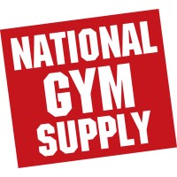 National Gym Supply, LLC logo - Similar company to Finalship