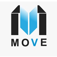 Move Tech logo - Similar company to Softbulk