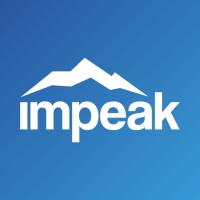 impeak logo - Similar company to Mnoplus Marketing Gmbh