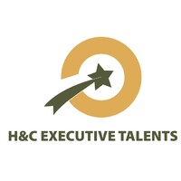 H&C Executive Talents