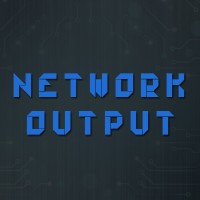 Network Output logo - Similar company to A-Tech Engineers India Pvt. Ltd.