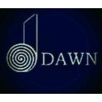 Dawn Group of Companies (Pvt.) Ltd. logo - Similar company to Dawn Convertec Private Limited