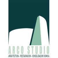 ARCO Studio logo - Similar company to Ingicorp Studio Genito