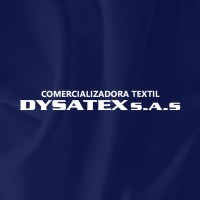Dysatex logo - Similar company to Sestral Constructora