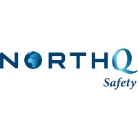 NorthQ Safety AS logo - Similar company to Mobility Forus