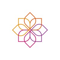 Outcome Health logo - Similar company to Datapalooza