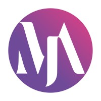 MediAlaoui - Agence Marketing Digital logo - Similar company to Wemash Digital