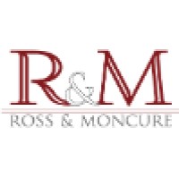 Ross & Moncure, Inc.