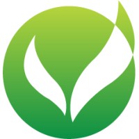 Maguire Healthcare Training logo - Similar company to Integrated Care Support Services
