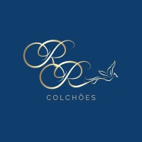RR Colchões