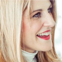Eva Muñoz Molina logo - Similar company to Fotofact (Photofact)