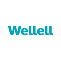 Wellell España (Apex) logo - Similar company to Hubstudio