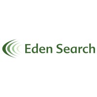 Eden Search LLP logo - Similar company to Shadowhound Ltd