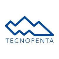 Tecnopenta logo - Similar company to Bed-And-Breakfast.It