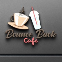 Bounce Back Cafe logo - Similar company to Ecr Cafe