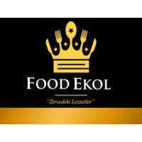 Food Ekol Trading Ltd. logo - Similar company to Akdeniz Consulting