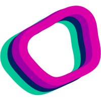 Benchmark Gemeentelijk Vastgoed logo - Similar company to Lavertuur Planontwikkeling B.V.