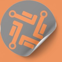 DataSafe AI logo - Similar company to Leopards.