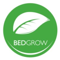 Bedfordshire Growers logo - Similar company to Dep Fabrications Ltd