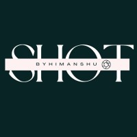 Shot By Himanshu logo - Similar company to Pte Naati Darwin