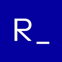 README logo - Similar company to Redpacket Security