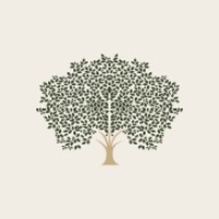Heritage Elder Law & Estate Planning, LLC. logo - Similar company to The Million Dollar Solution: For Estate Planning And Elder Law Attorneys And Financial Advisors