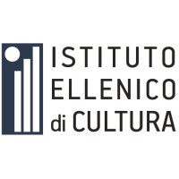 Istituto Ellenico di Cultura