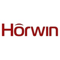 Horwin logo - Similar company to Horwin_Nz