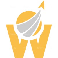 WeDoIt Media logo - Similar company to Cnem Corporation
