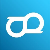 Vaalagroup logo - Similar company to Vaaladev