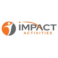 Impact Activities logo - Similar company to Hermtac