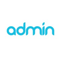 admin