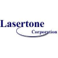 Lasertone Corporation