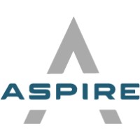 Aspire Stone logo - Similar company to Stonephile