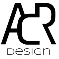 ACR DESİGN-izmir logo - Similar company to Lime