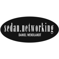 Sedan.Networking Wendlandt