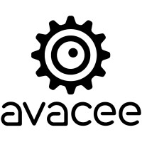 Avacee (Acquired By Controlup)