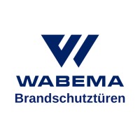 WABEMA Metallhandel GmbH logo - Similar company to Easygoinc. Gmbh
