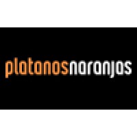 Platanosnaranjas