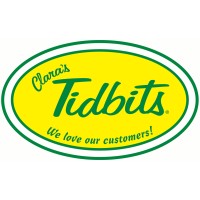 Clara's Tidbits Restaurant and Catering