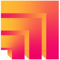 The Entrepreneur CFO logo - Similar company to Numclear Bookkeeping