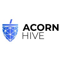 Acornhive logo - Similar company to Jsn Insight