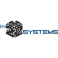 IN2SYSTEMS logo - Similar company to In2Systems - Home Of Cannyboard