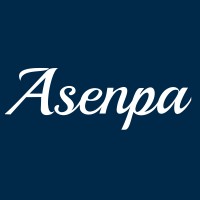 Asenpa Kimya Gıda İth. İhr. Tic. Ltd. Şti. logo - Similar company to Verym
