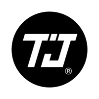 Tai Joistyck Studio logo - Similar company to Monster Art Mx