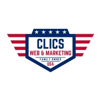 Clics Marketing Agency logo - Similar company to Clics